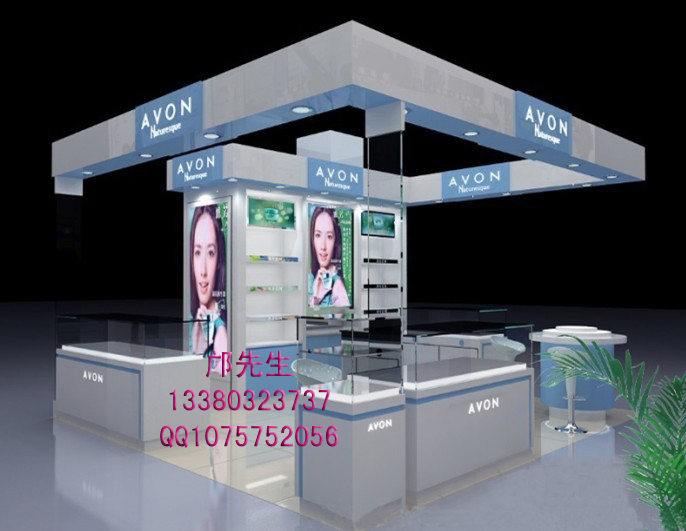 avon雅芳旗舰